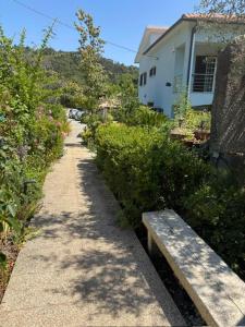 SENRa – photo 4