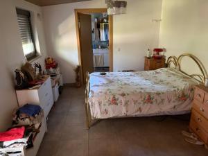 SENRa – photo 5