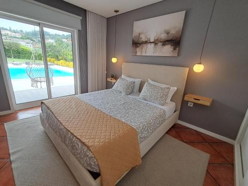 Villa Casa de Santo Antonio – photo 2