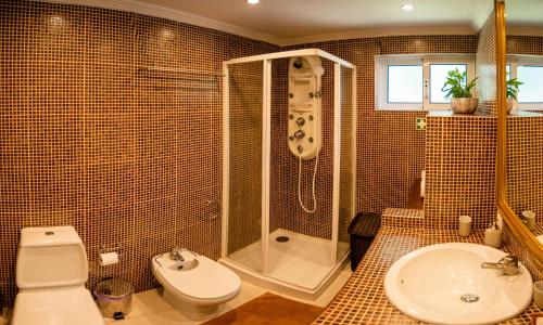 Villa Casa de Santo Antonio – photo 3