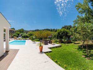 Villa Casa de Santo Antonio – photo 4