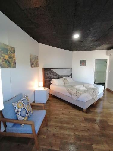 44House - Quinta do Casal – foto 2
