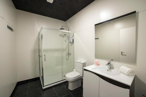 44House - Quinta do Casal – foto 3