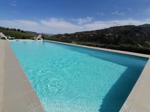 44House - Quinta do Casal – foto 4