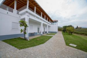 44House - Quinta do Casal – foto 5