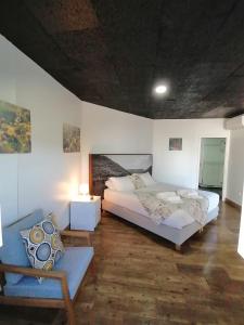 44House - Quinta do Casal – foto 6