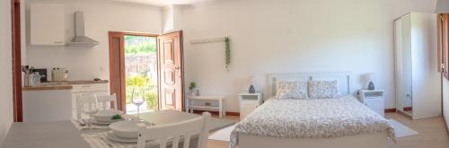 Cantinho da Quintã – photo 2