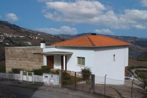 Cantinho da Quintã – photo 5