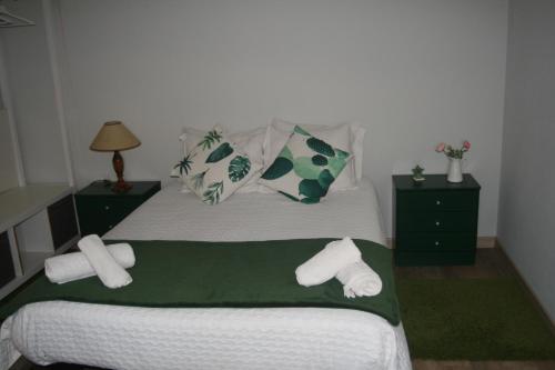 Casa da Oliveira – foto 2