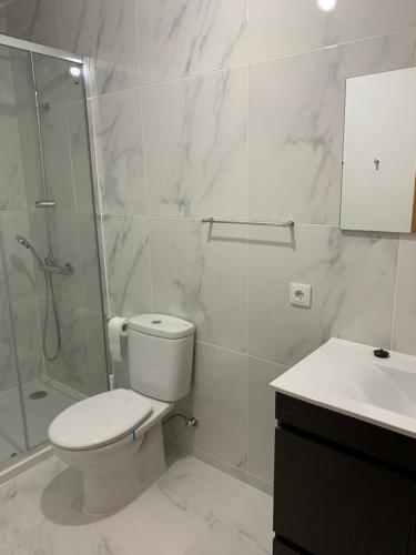Casa da Oliveira – foto 3