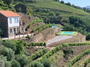 Casa da Oliveira – foto 4