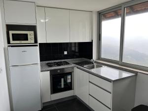 Casa da Oliveira – foto 5