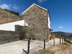 Casa da Oliveira – foto 6