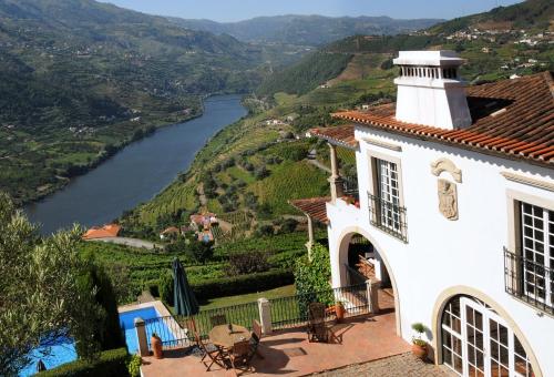 Casa De Canilhas – foto 2