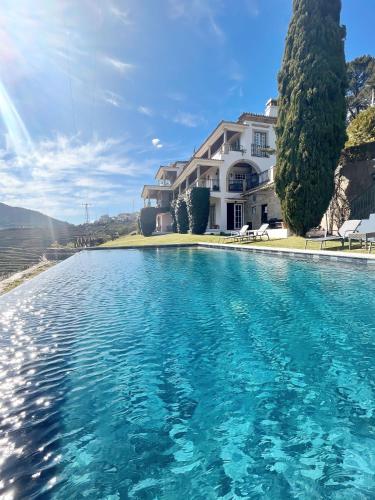 Casa De Canilhas – foto 3
