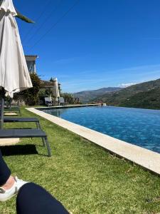 Casa De Canilhas – foto 4