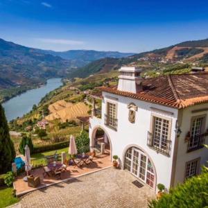 Casa De Canilhas – foto 5