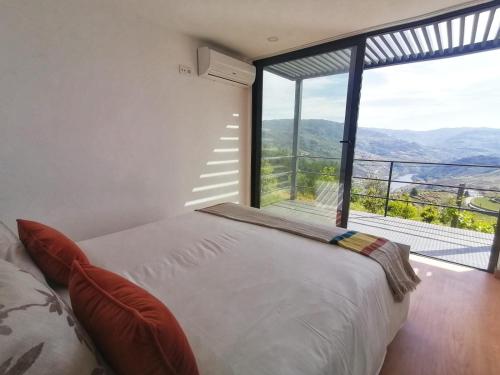 Casa Miradouro – photo 2