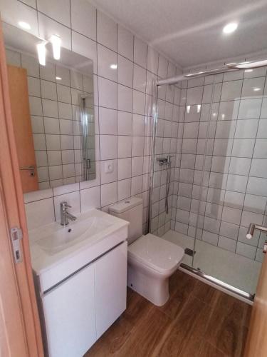 Casa Miradouro – photo 3