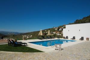 Casa Miradouro – photo 4