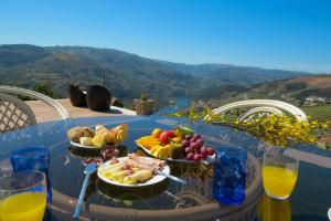 Casa Miradouro – photo 5