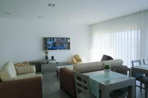 Casa Miradouro – photo 6