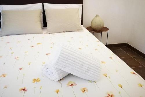 Sobreiro's Villa in Douro Valley – foto 2
