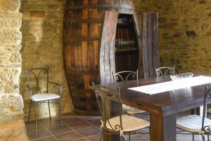 Sobreiro's Villa in Douro Valley – foto 5