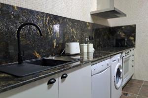Sobreiro's Villa in Douro Valley – foto 6