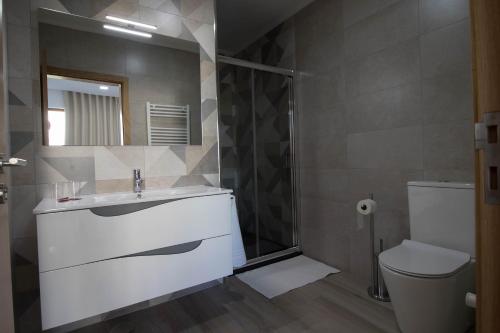 Vila Douro Guesthouse – Foto 3