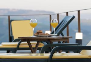 Vila Douro Guesthouse – Foto 5