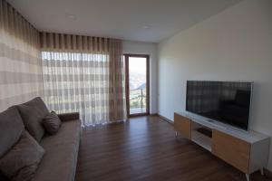 Vila Douro Guesthouse – Foto 6