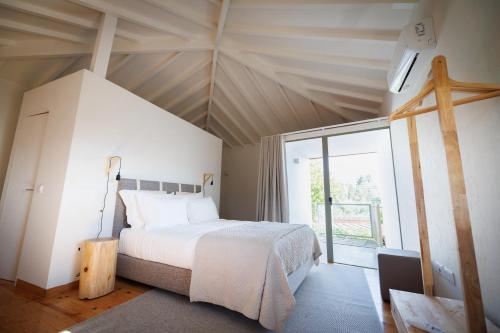 Vila Marim Country Houses – photo 2