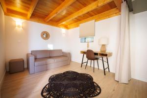 Vila Marim Country Houses – photo 5