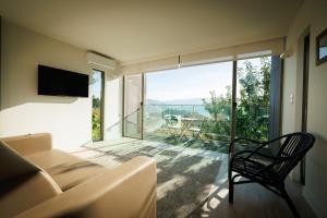 Vila Marim Country Houses – photo 6