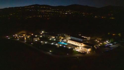 Douro Scala – Foto 2