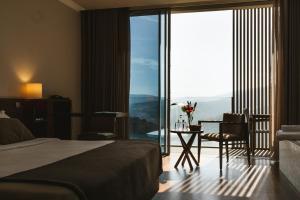 Douro Scala – Foto 6