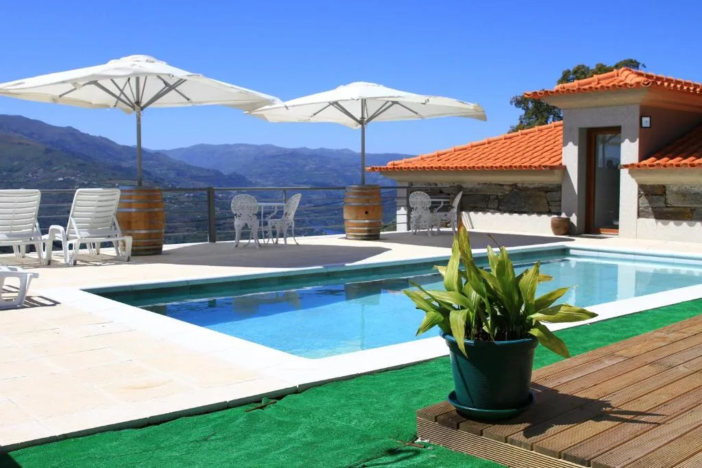 Quinta da Bandeira – foto 4