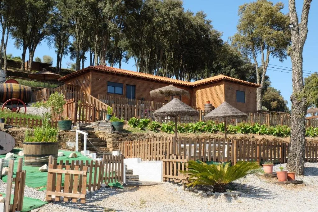 Quinta da Bandeira – foto 6