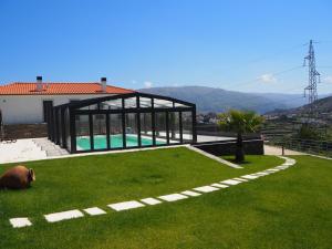 Quinta das Fontainhas – Foto 4