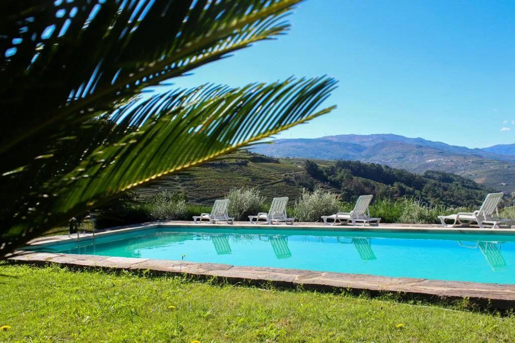 Quinta de Baixo – foto 4