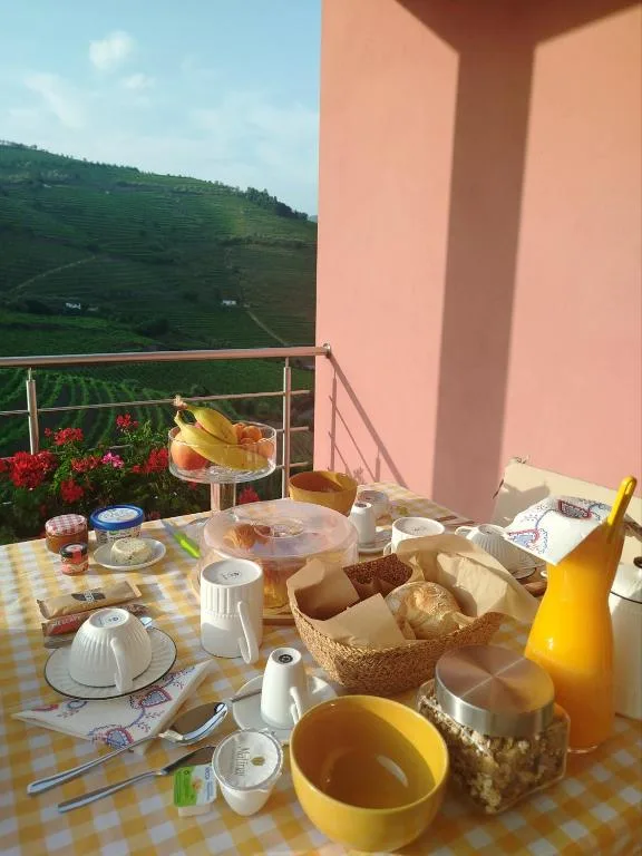 Quinta de Baixo – foto 5