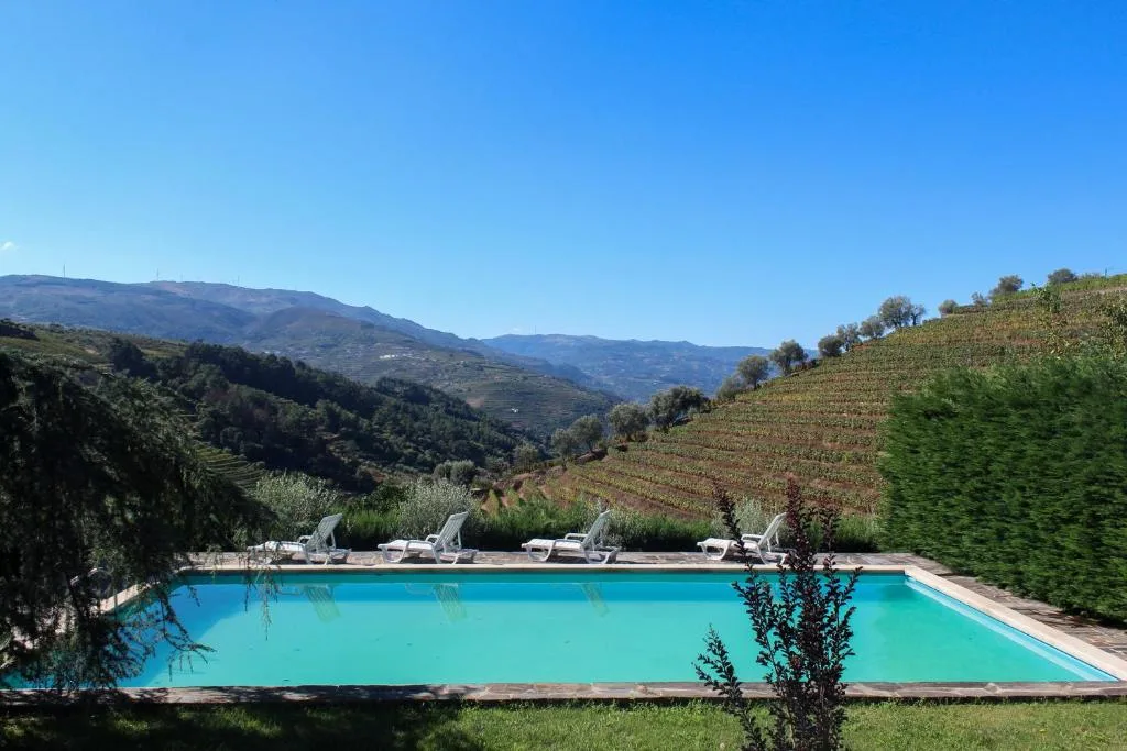 Quinta de Baixo – foto 6
