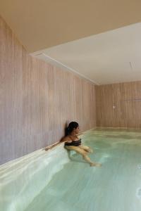Quinta de S.Bernardo - Winery & Farmhouse – photo 4