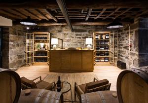 Quinta de S.Bernardo - Winery & Farmhouse – photo 5