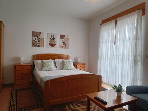Apartamento Luminoso em Miranda – foto 2