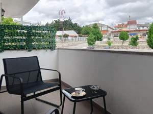 Apartamento Luminoso em Miranda – foto 6