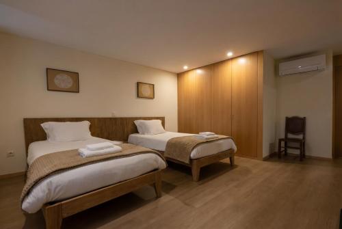 BUTEKO HOUSE AL – Foto 2