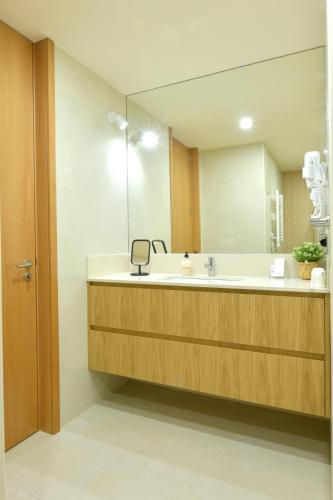 BUTEKO HOUSE AL – Foto 3
