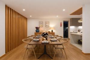 BUTEKO HOUSE AL – Foto 4